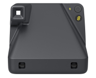 Polaroid Now Gen 2 Eames Edition - 1334418 - zdjęcie 5